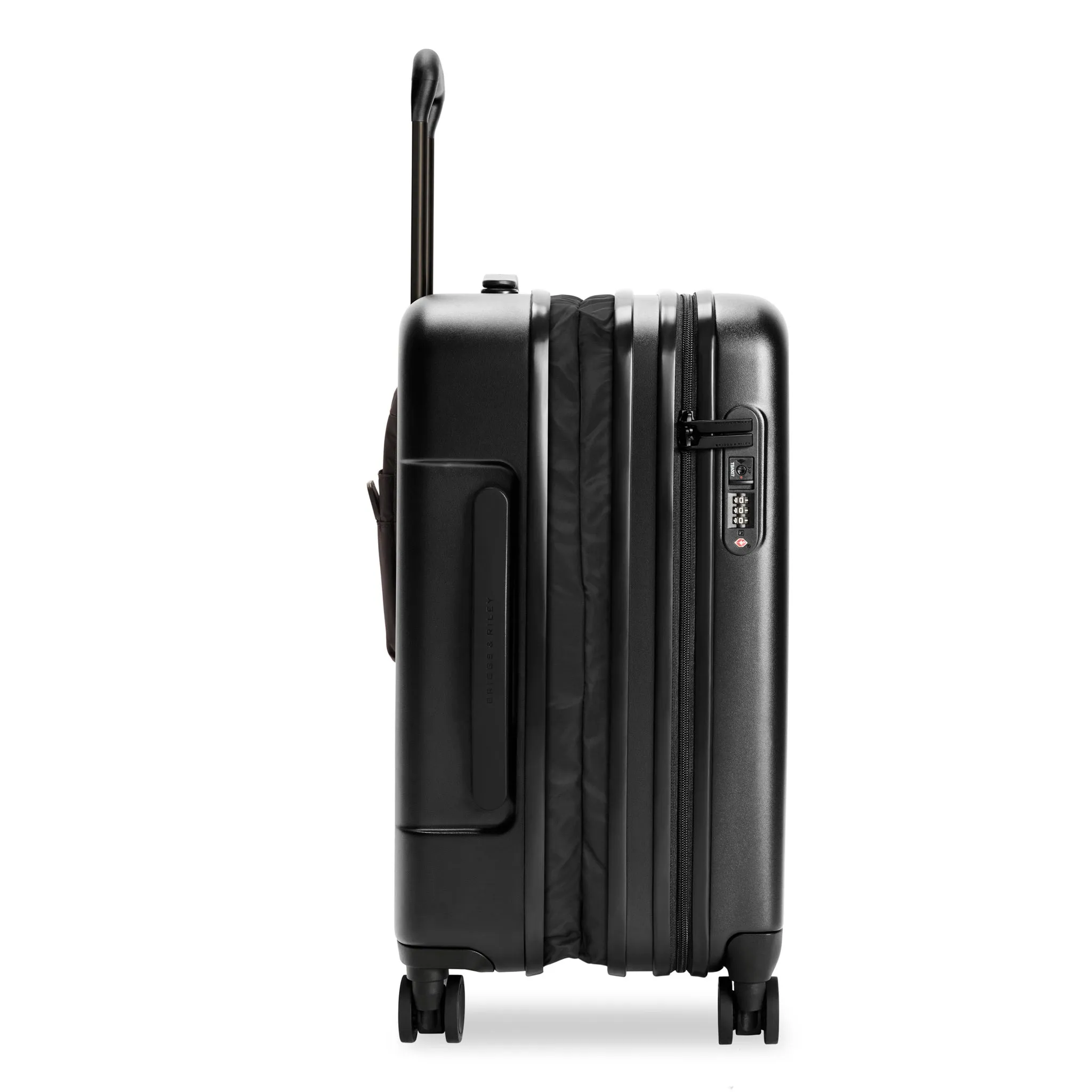 Briggs & Riley Sympatico 3.0 Essential 22" Carry-On Spinner