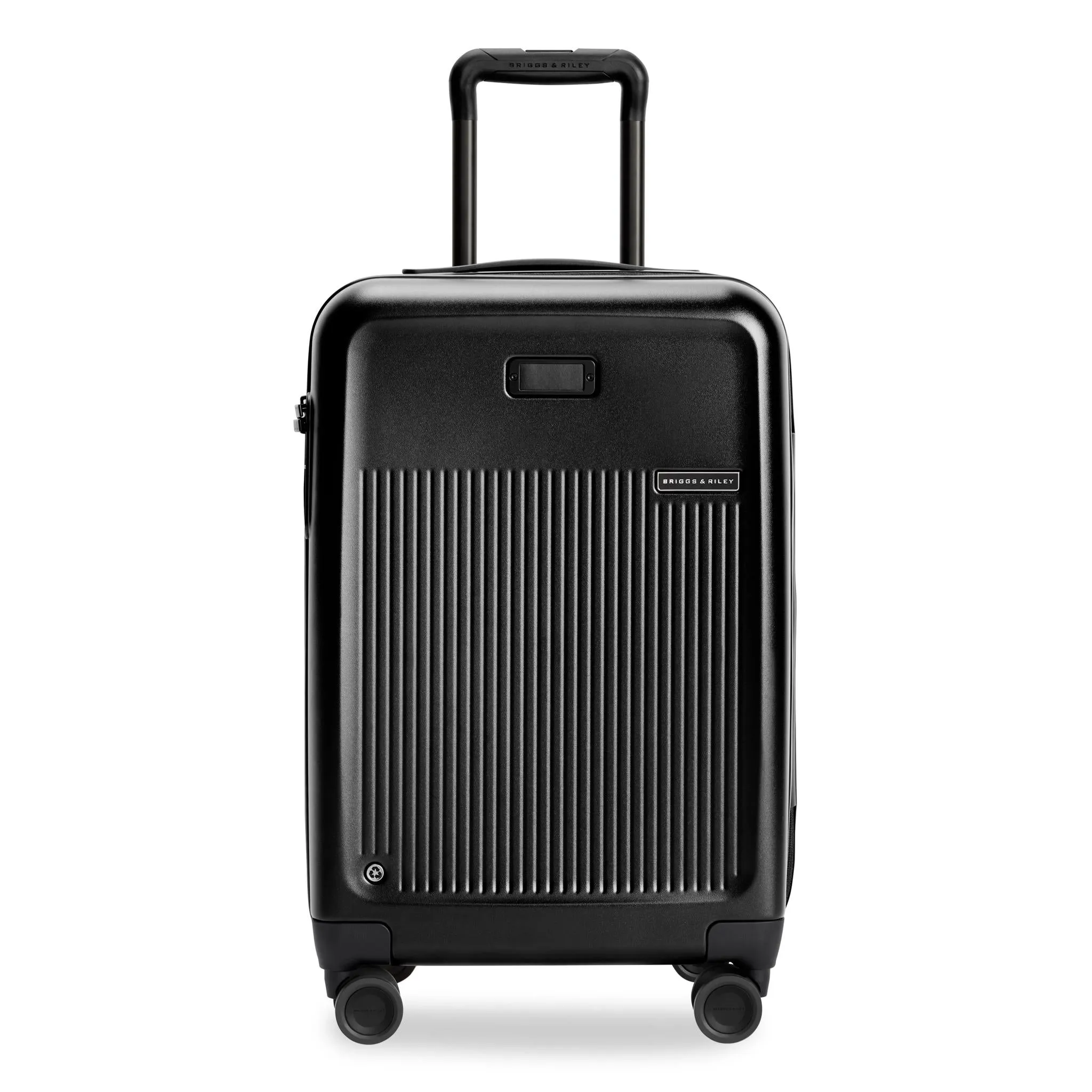 Briggs & Riley Sympatico 3.0 Essential 22" Carry-On Spinner