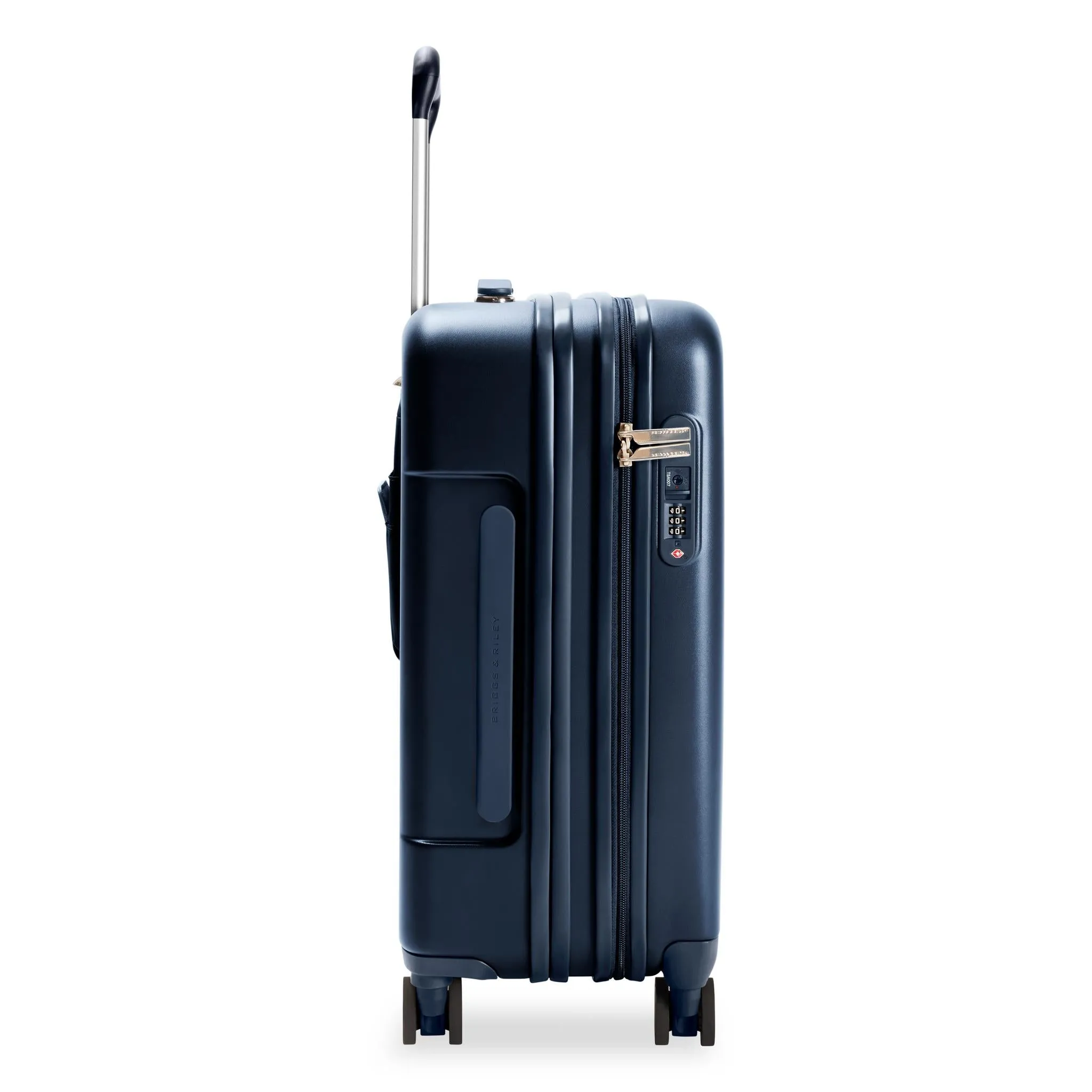 Briggs & Riley Sympatico 3.0 Essential 22" Carry-On Spinner