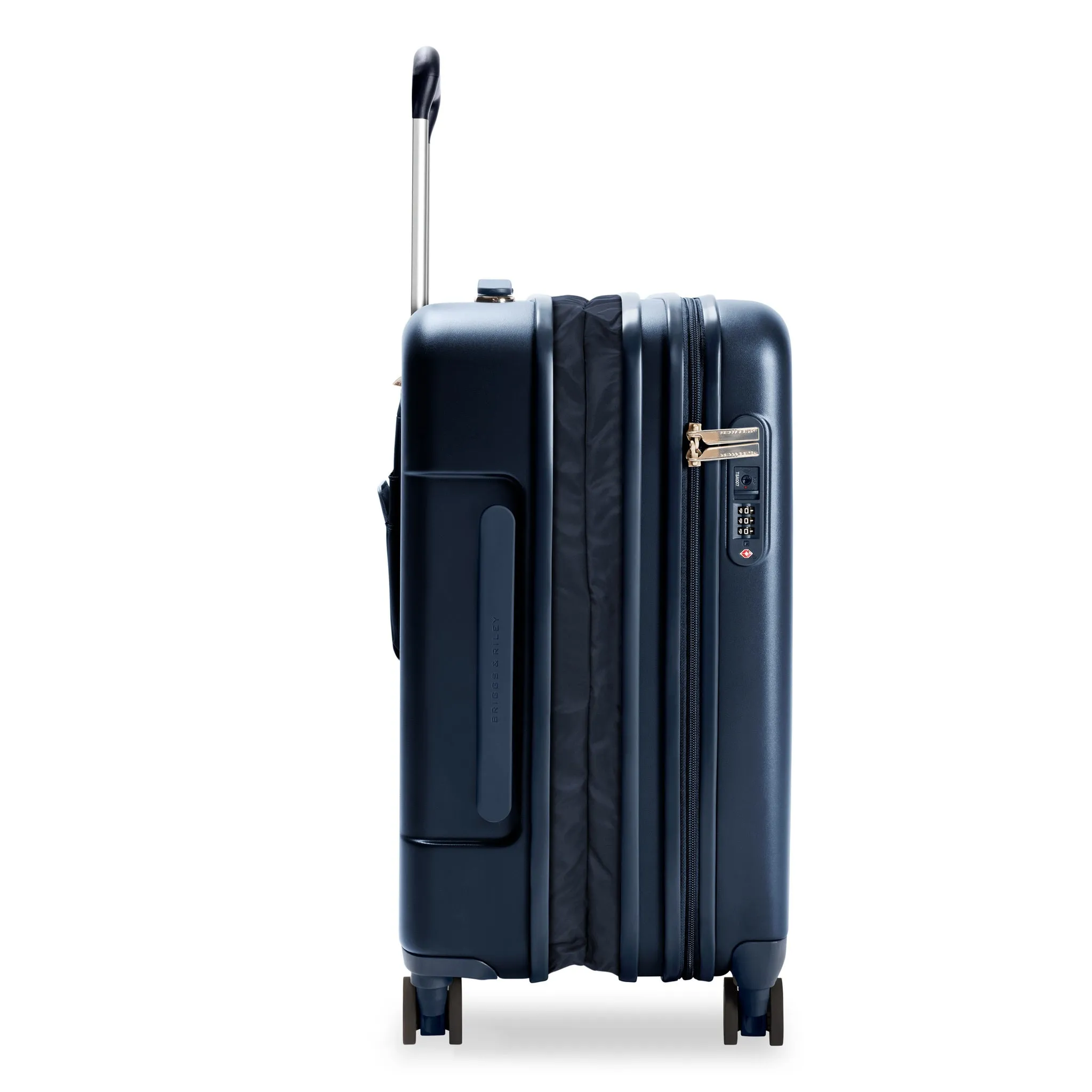 Briggs & Riley Sympatico 3.0 Essential 22" Carry-On Spinner