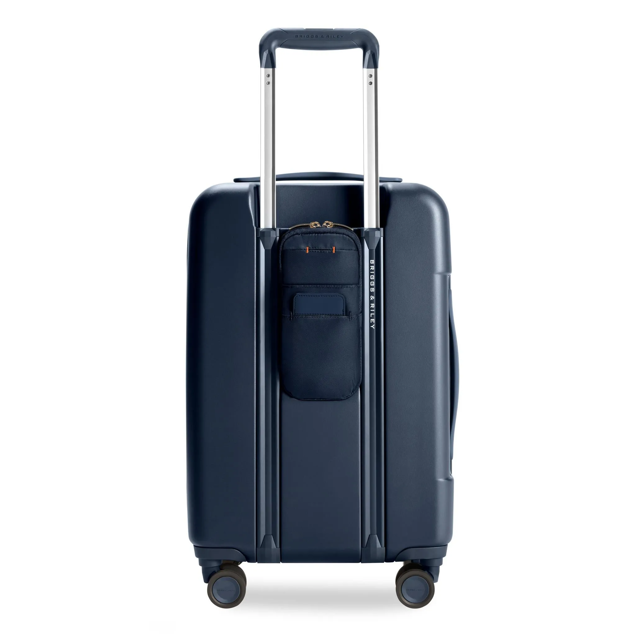 Briggs & Riley Sympatico 3.0 Essential 22" Carry-On Spinner