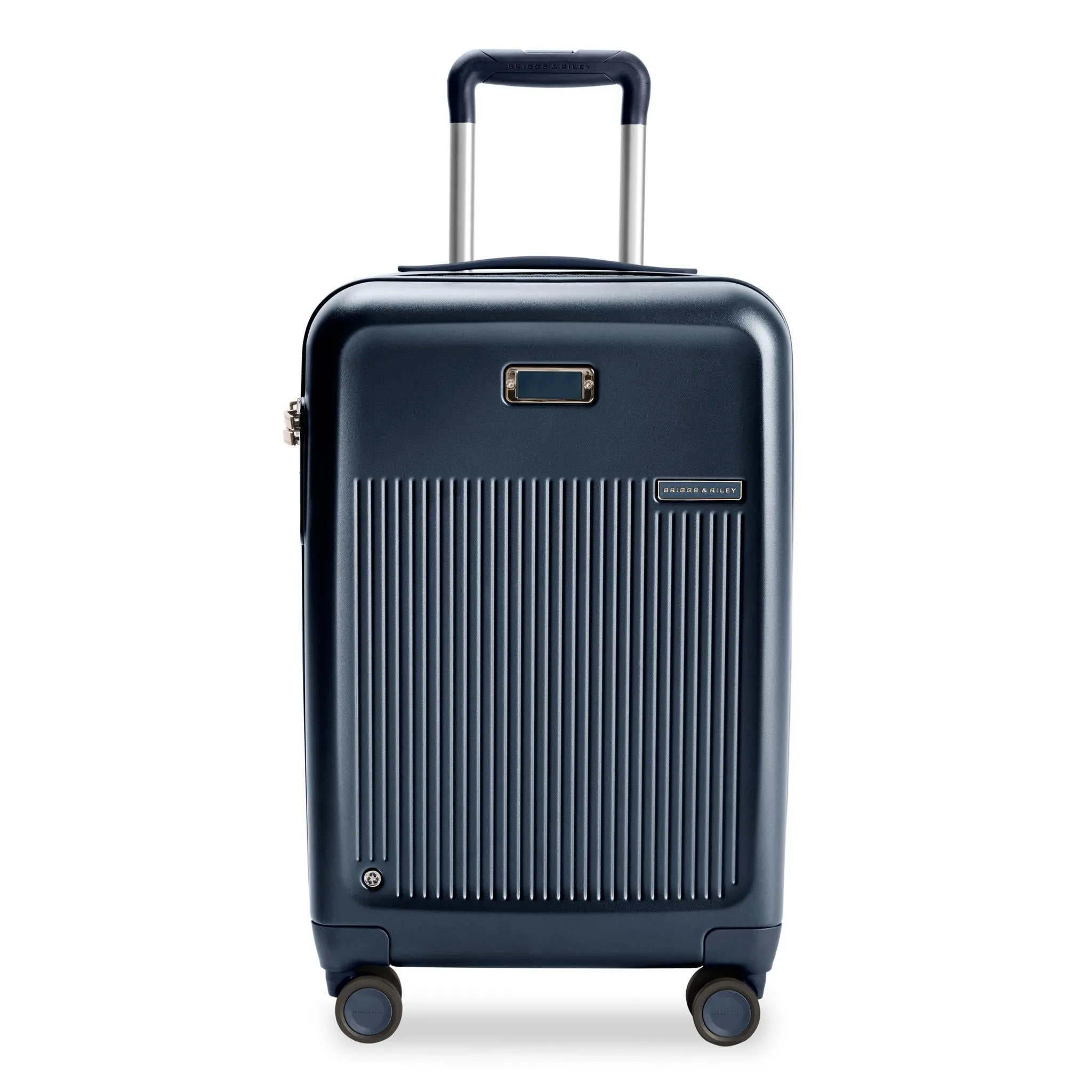 Briggs & Riley Sympatico 3.0 Essential 22" Carry-On Spinner