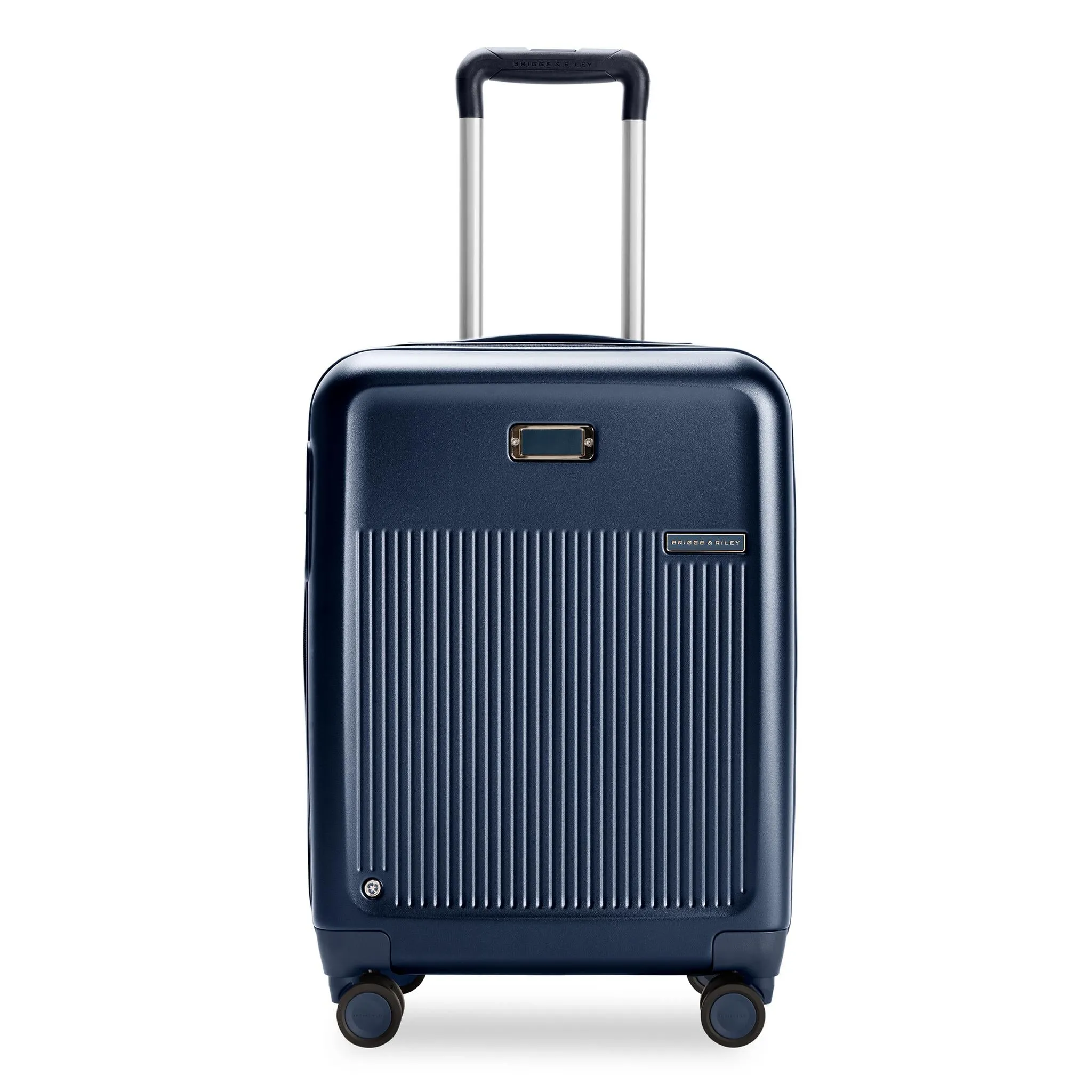 Briggs & Riley Sympatico 3.0 Global 21" Carry-On Widebody Spinner