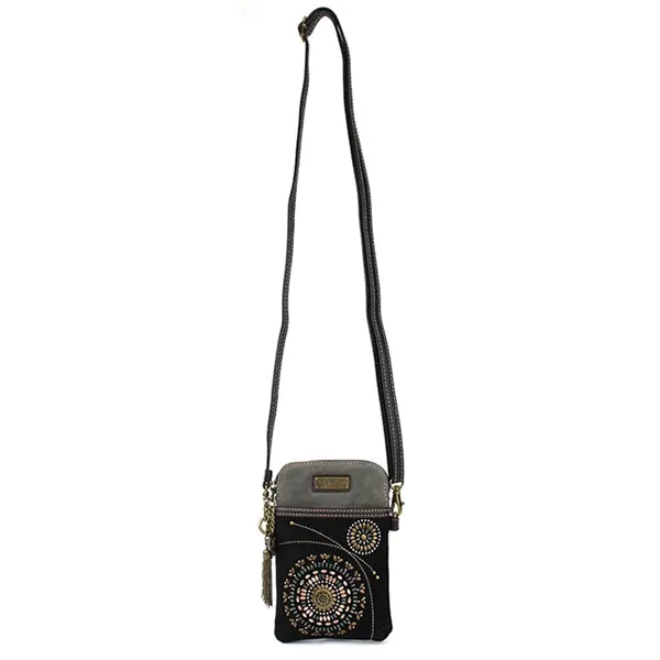 Cell Phone Crossbody