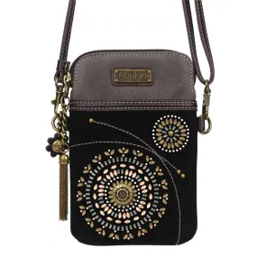 Cell Phone Crossbody