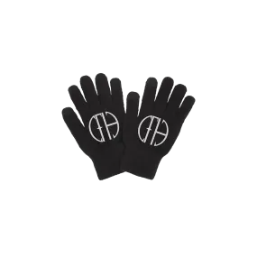 CFH Gloves