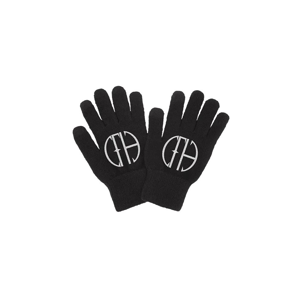 CFH Gloves