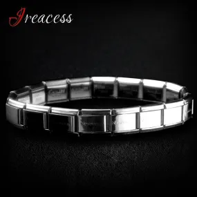 Charm Bracelets For Women men Fashion Jewelry body Bracelet