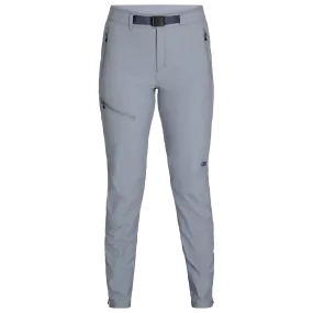 Cirque Lite Pants Women's