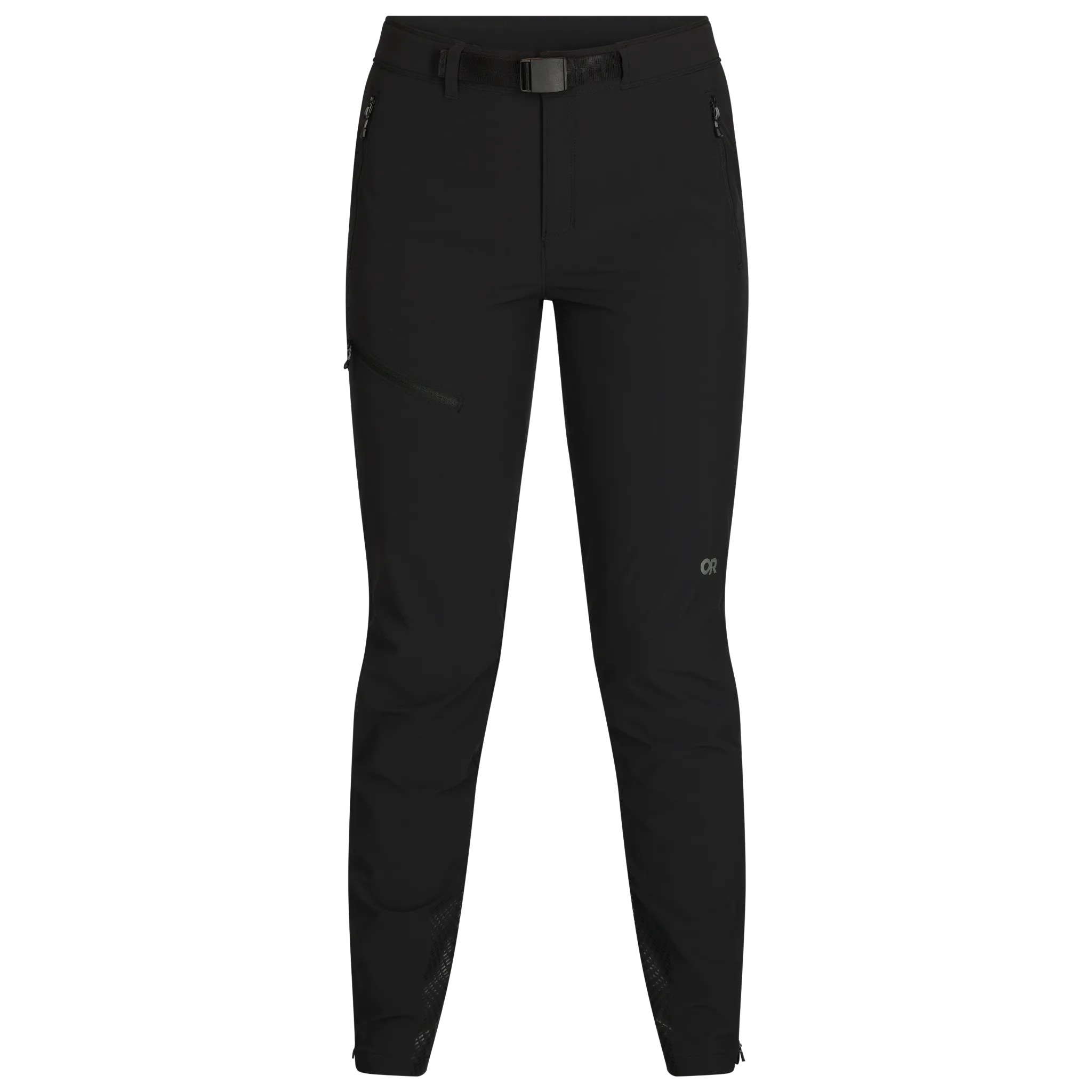 Cirque Lite Pants Women's