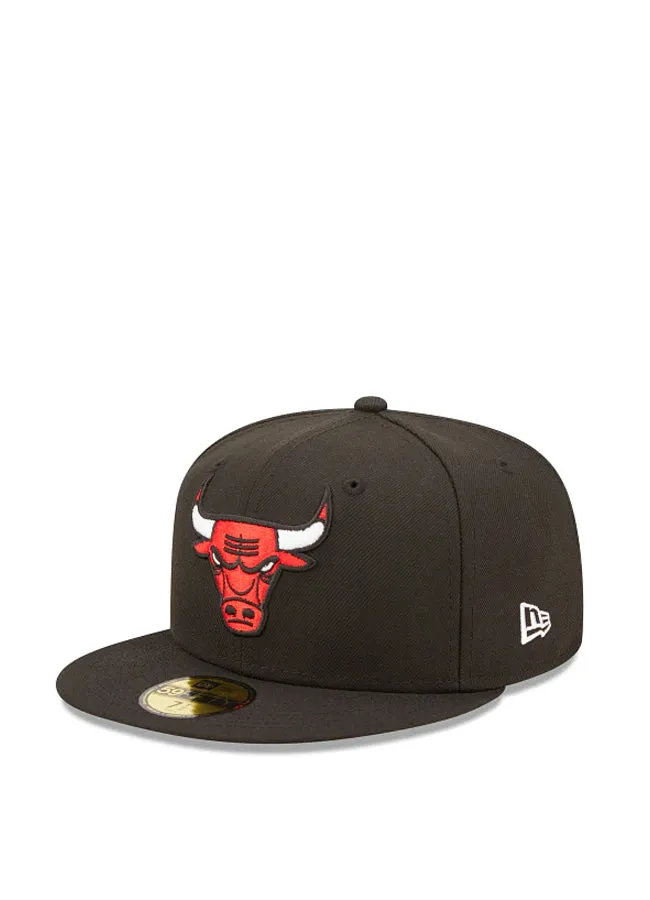 Cloud Icon 5950 Chicago Bulls 60243760