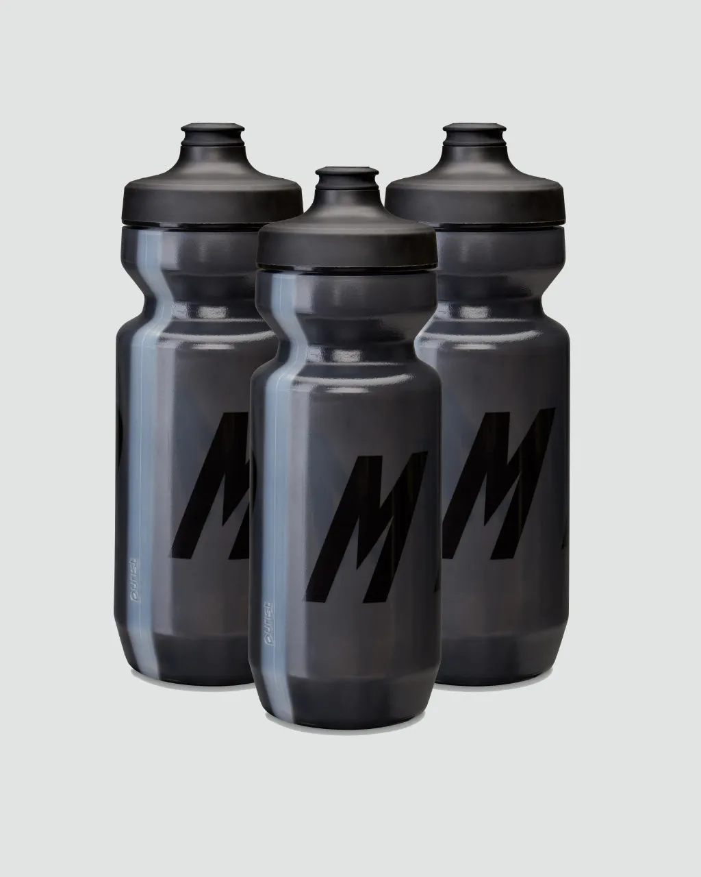 Core Bottle