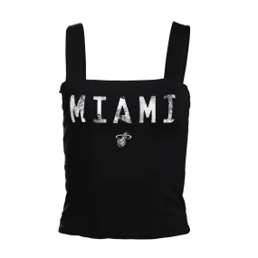 Court Culture MIAMI Women’s Tank