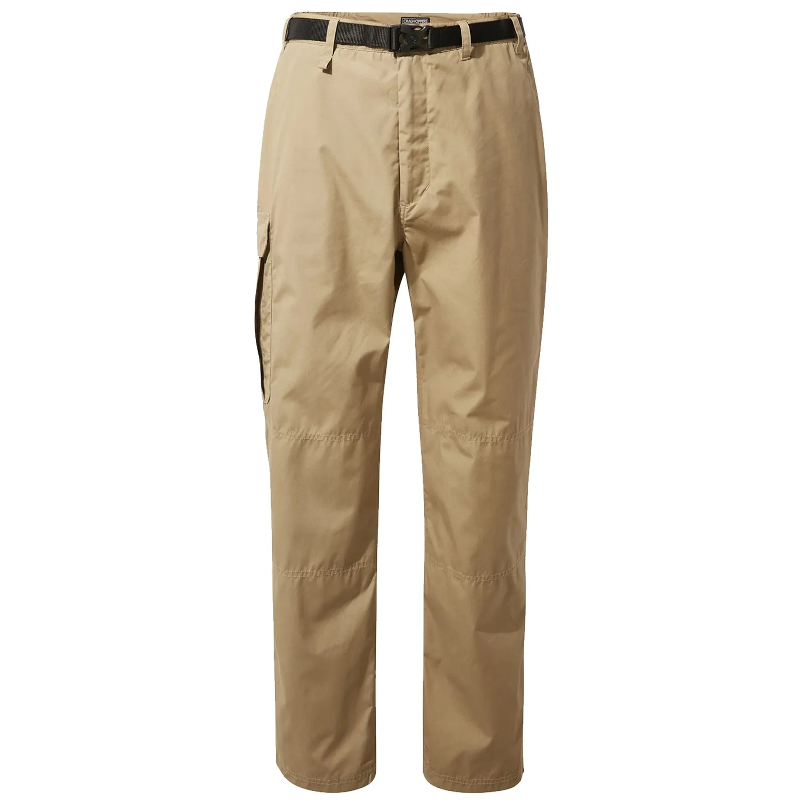 Craghoppers Mens Kiwi Classic Walking Trousers