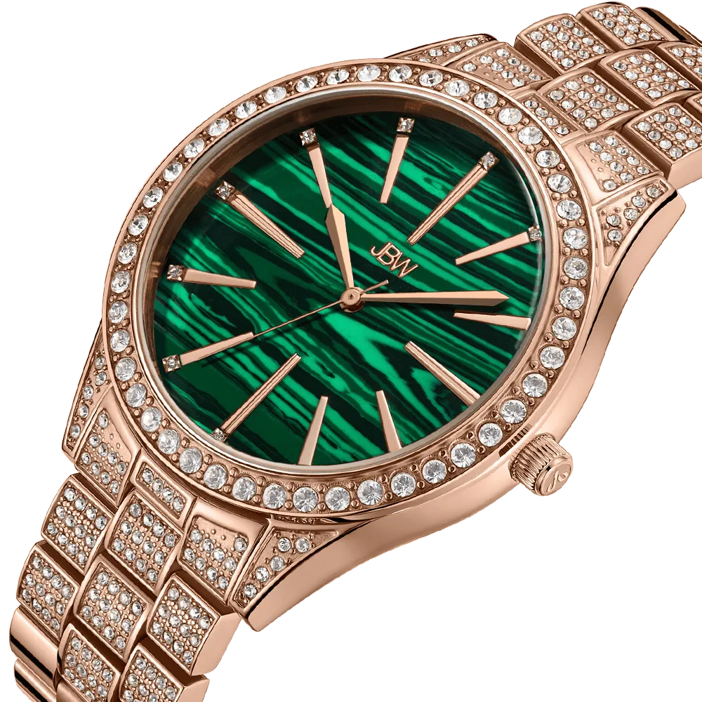 Cristal Gem | J6382B