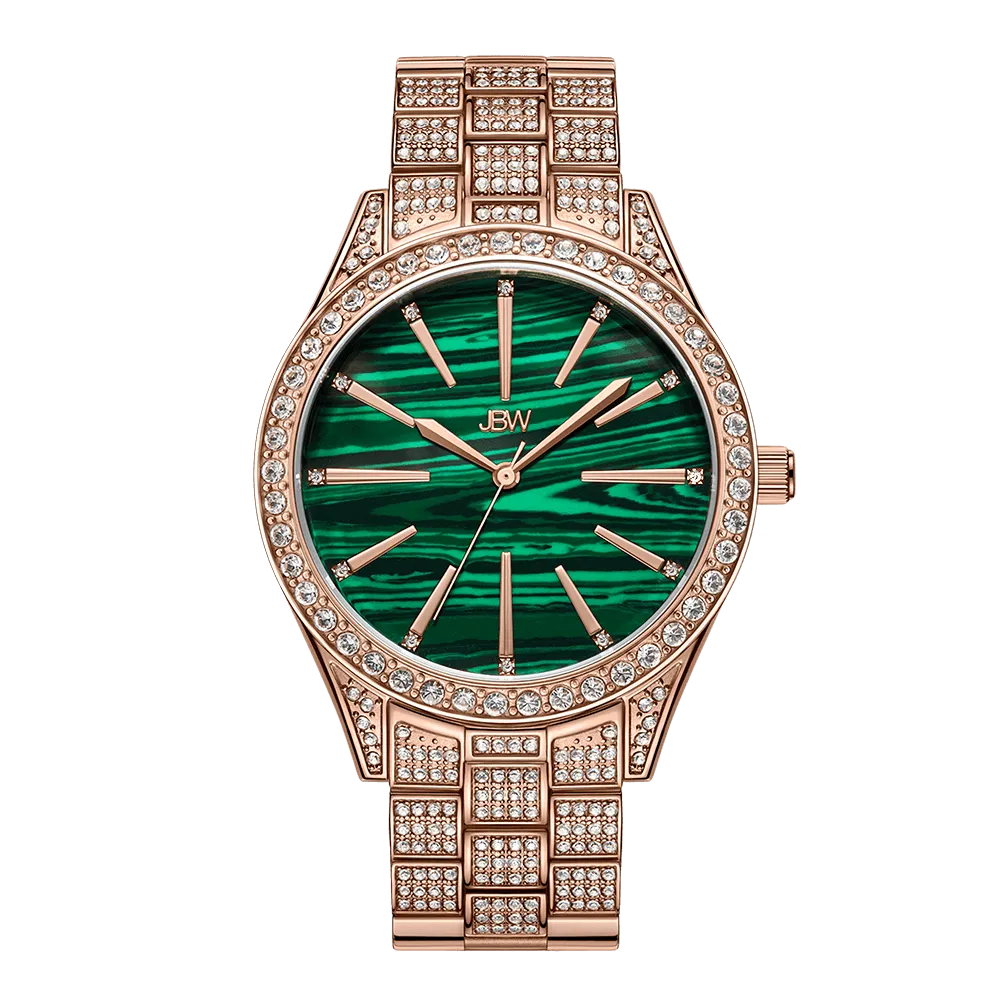 Cristal Gem | J6382B