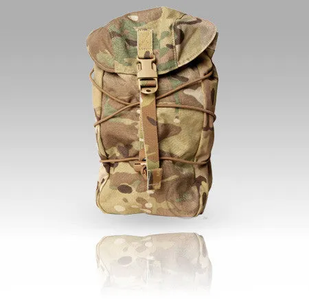 Crye Precision Smart Pouch Suite - GP Pouch 11x6x4