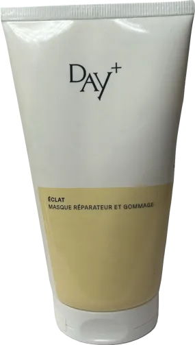 Day  Repairing Mask & Scrub 150ml