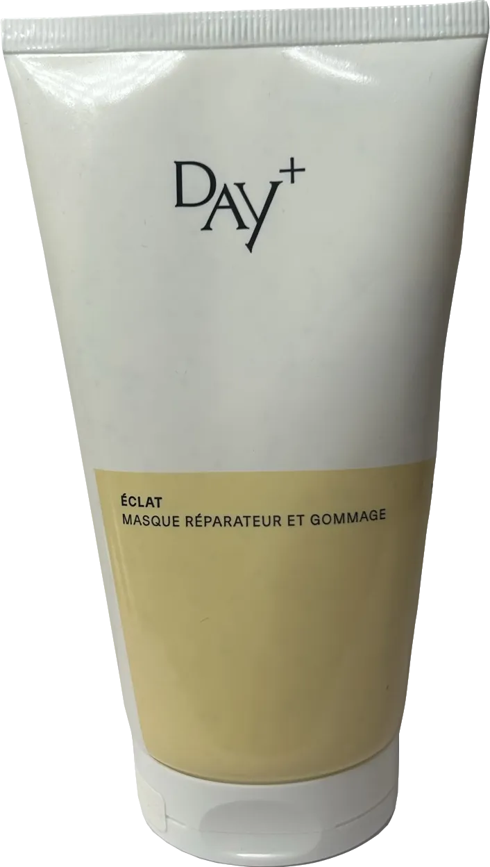 Day  Repairing Mask & Scrub 150ml