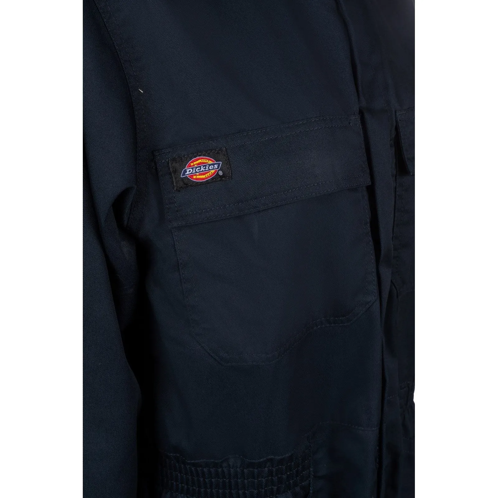 Dickies Everyday Coverall