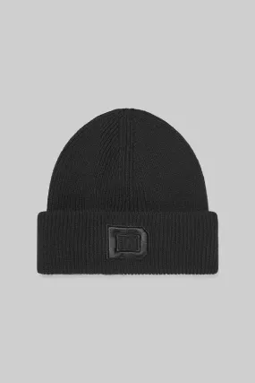 DreamHack Homecoming Beanie Black