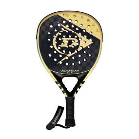 Dunlop Aero-Star Lite 23