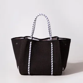 EVERYDAY TOTE BASIC BLACK II