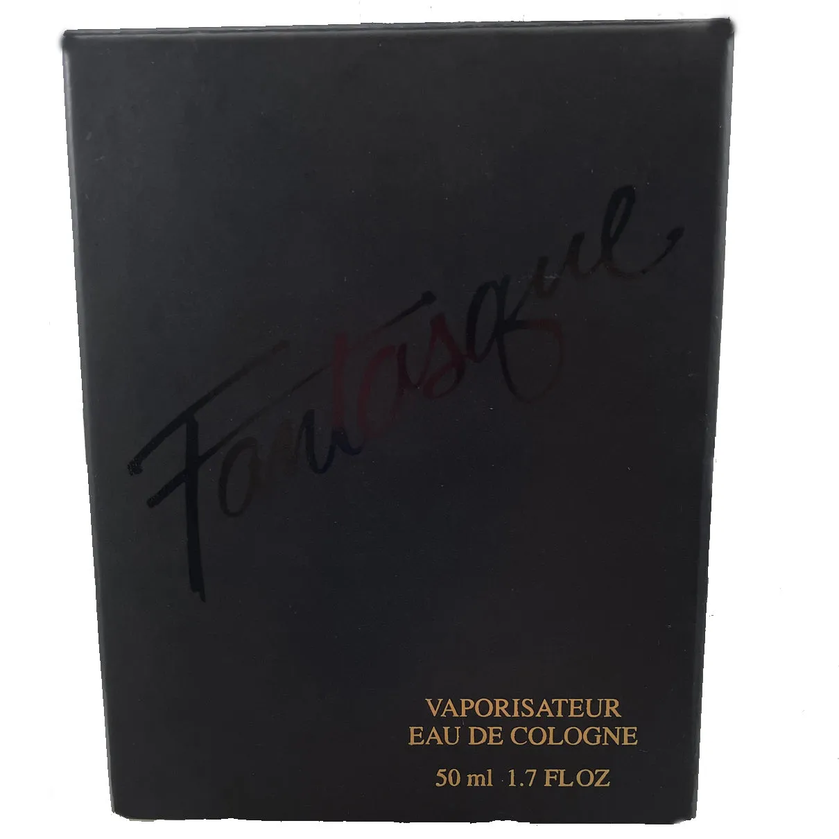 Fantasque Cologne by Louis Feraud for Avon 1.7 oz NIB