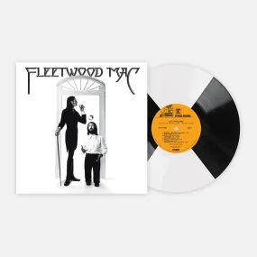 Fleetwood Mac