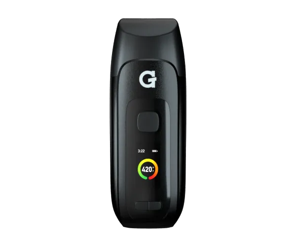 G Pen Dash  Vaporizer