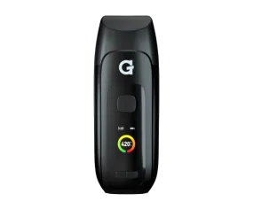 G Pen Dash  Vaporizer