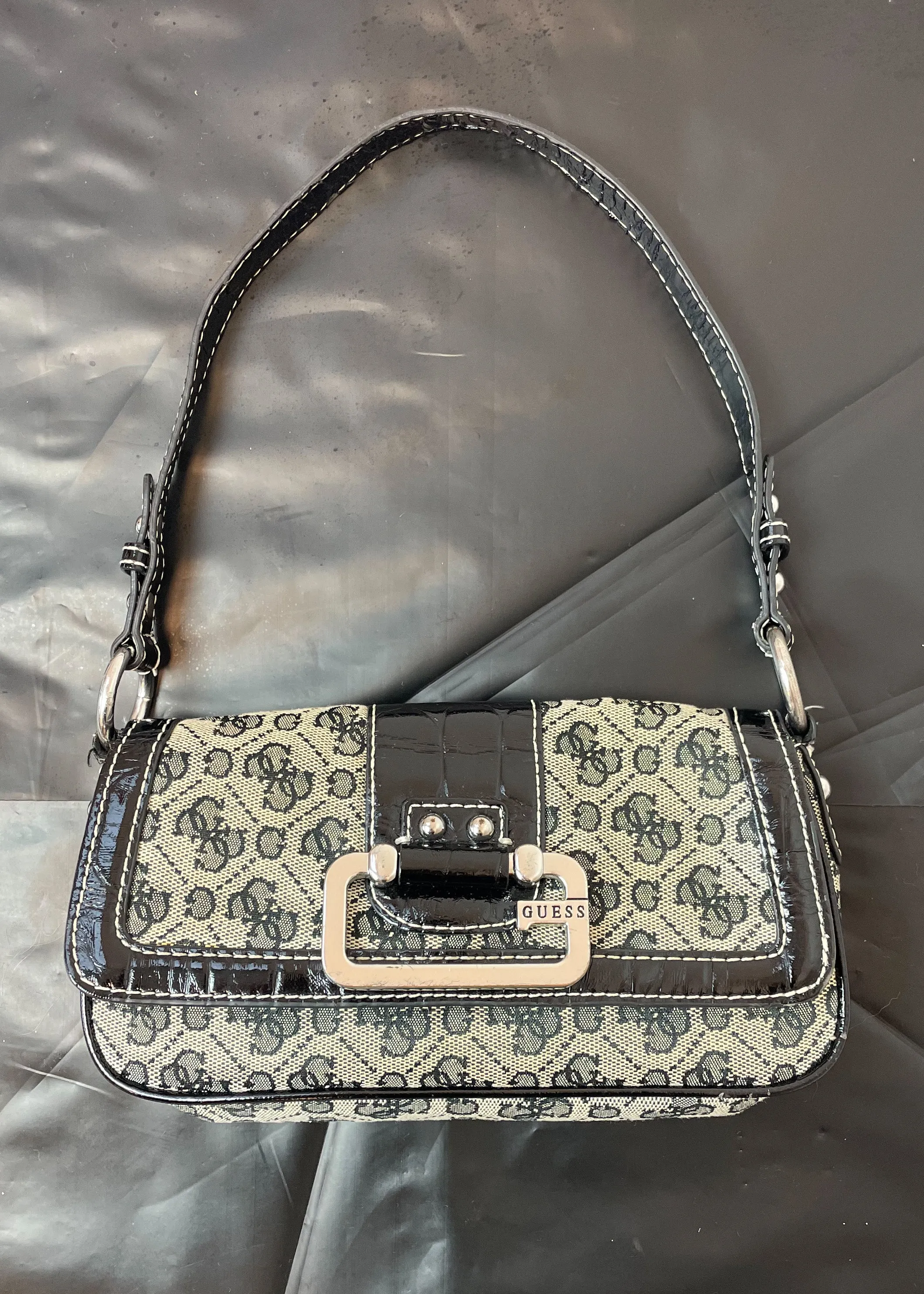 Guess Bag