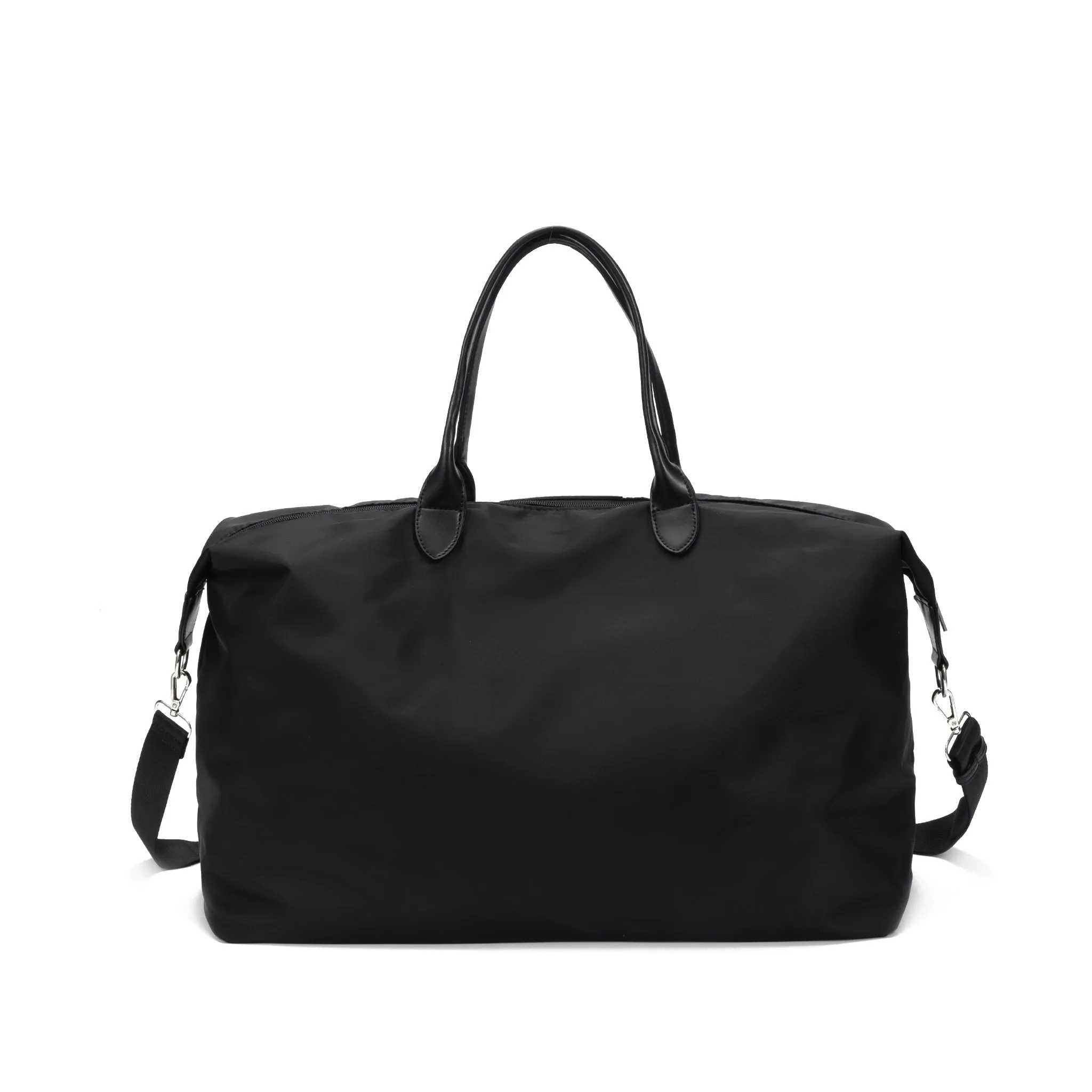 Haven (Large) Weekend bag