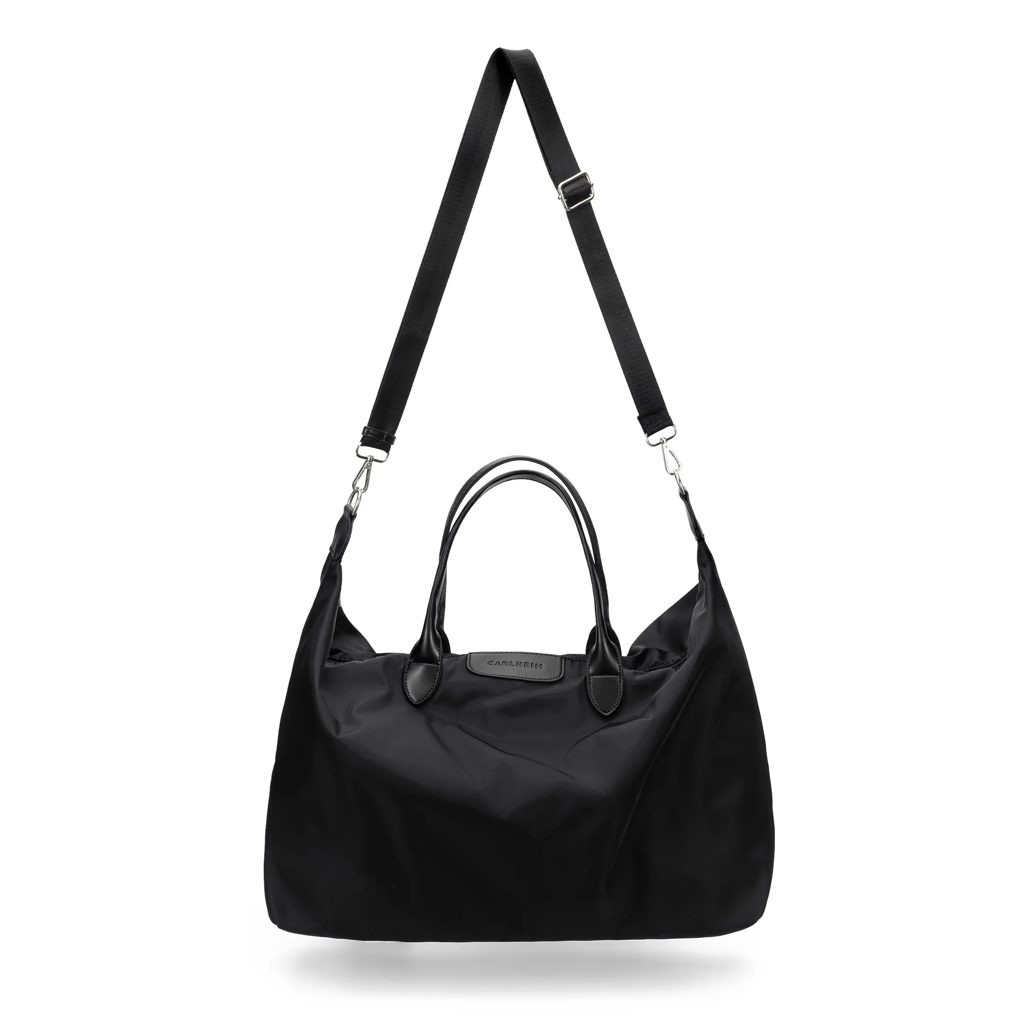 Haven (Large) Weekend bag