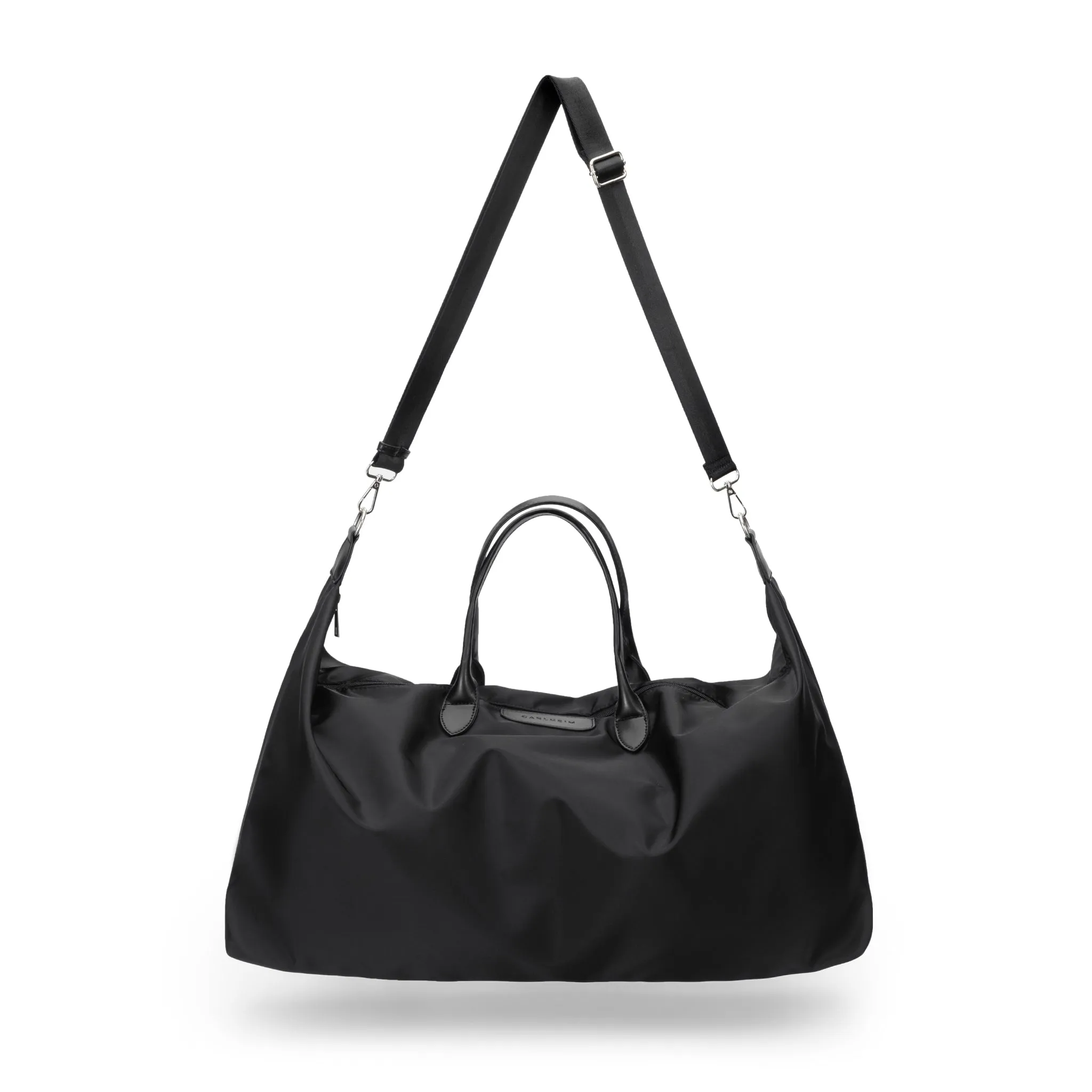 Haven (X-Large) Weekend bag