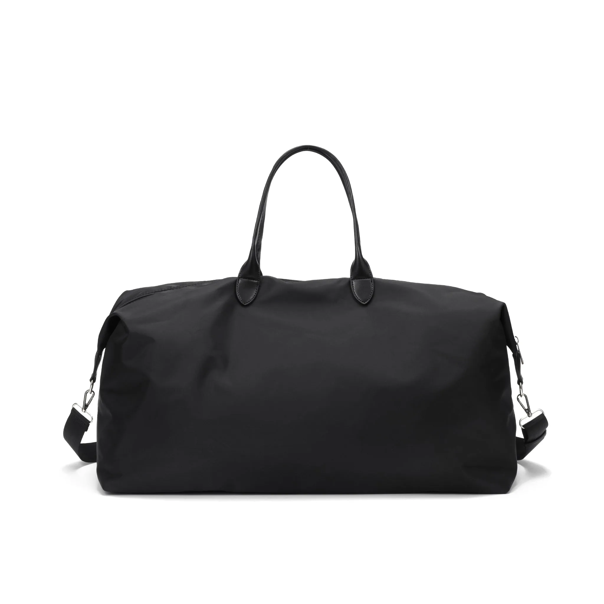 Haven (X-Large) Weekend bag