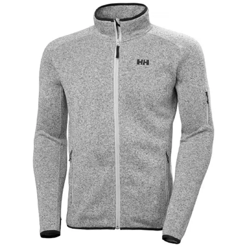 Helly Hansen Women's Varde Fleece Jacket 2.0