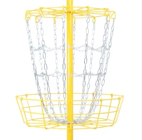 Hive Cross Chain Practice Basket