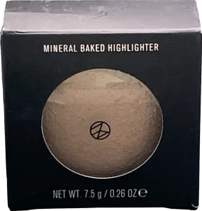 il maskiage Mineral Baked Highlighter 7.5G