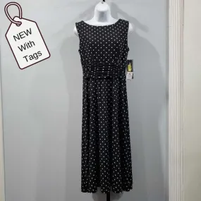 Jessica Howard Dress 12P