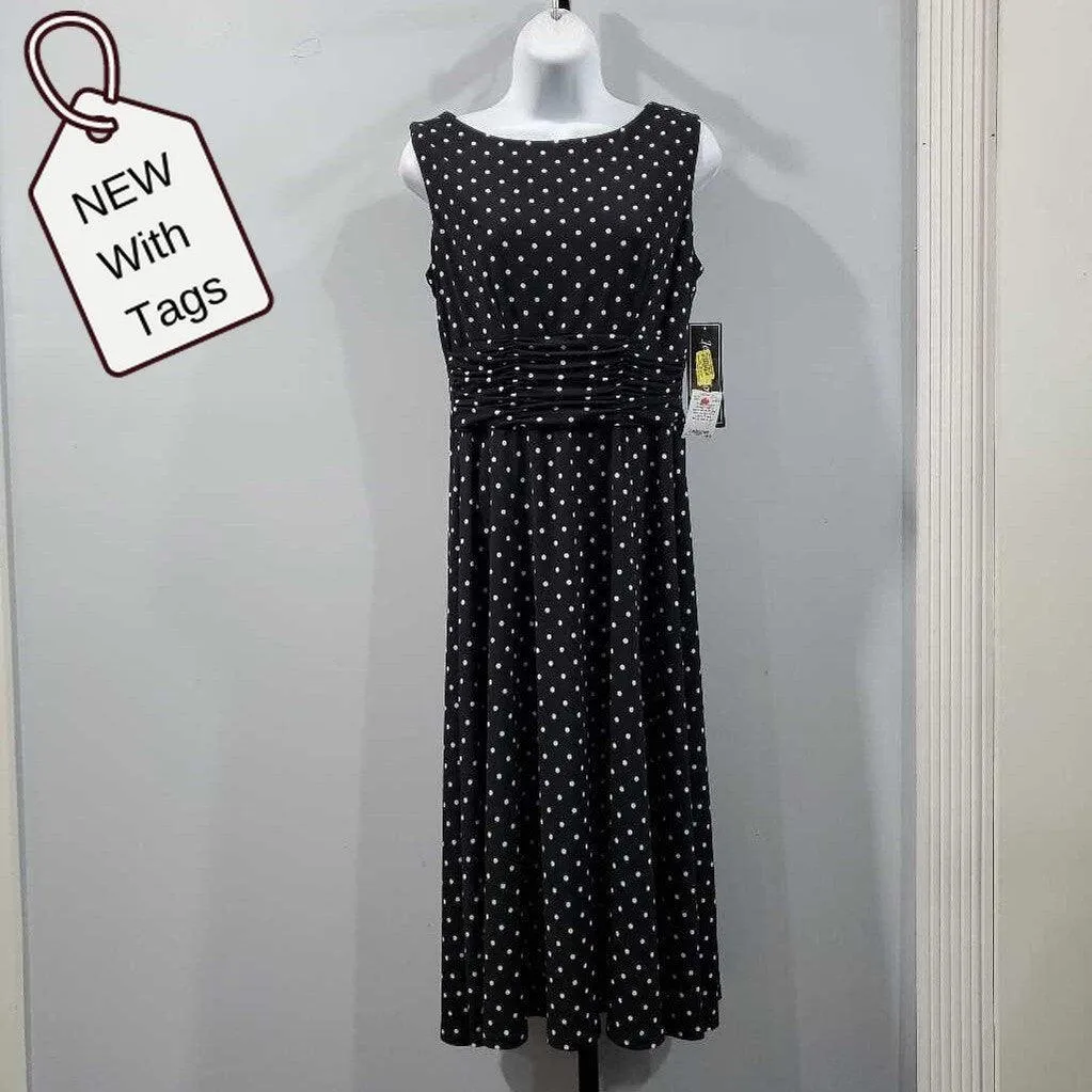 Jessica Howard Dress 12P