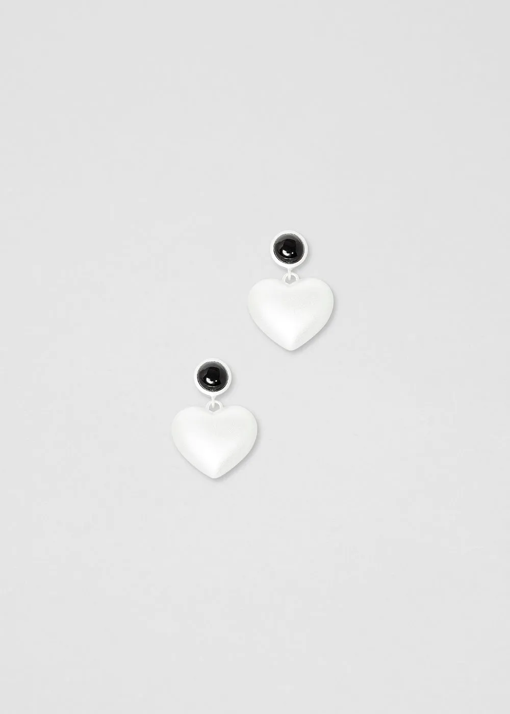 Joanna Earring