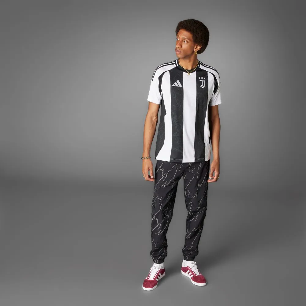 Juventus Adult Home Jersey 24/25