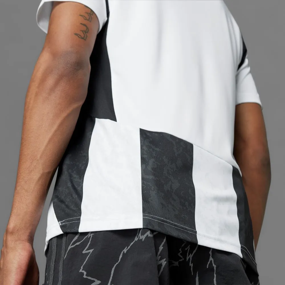 Juventus Adult Home Jersey 24/25