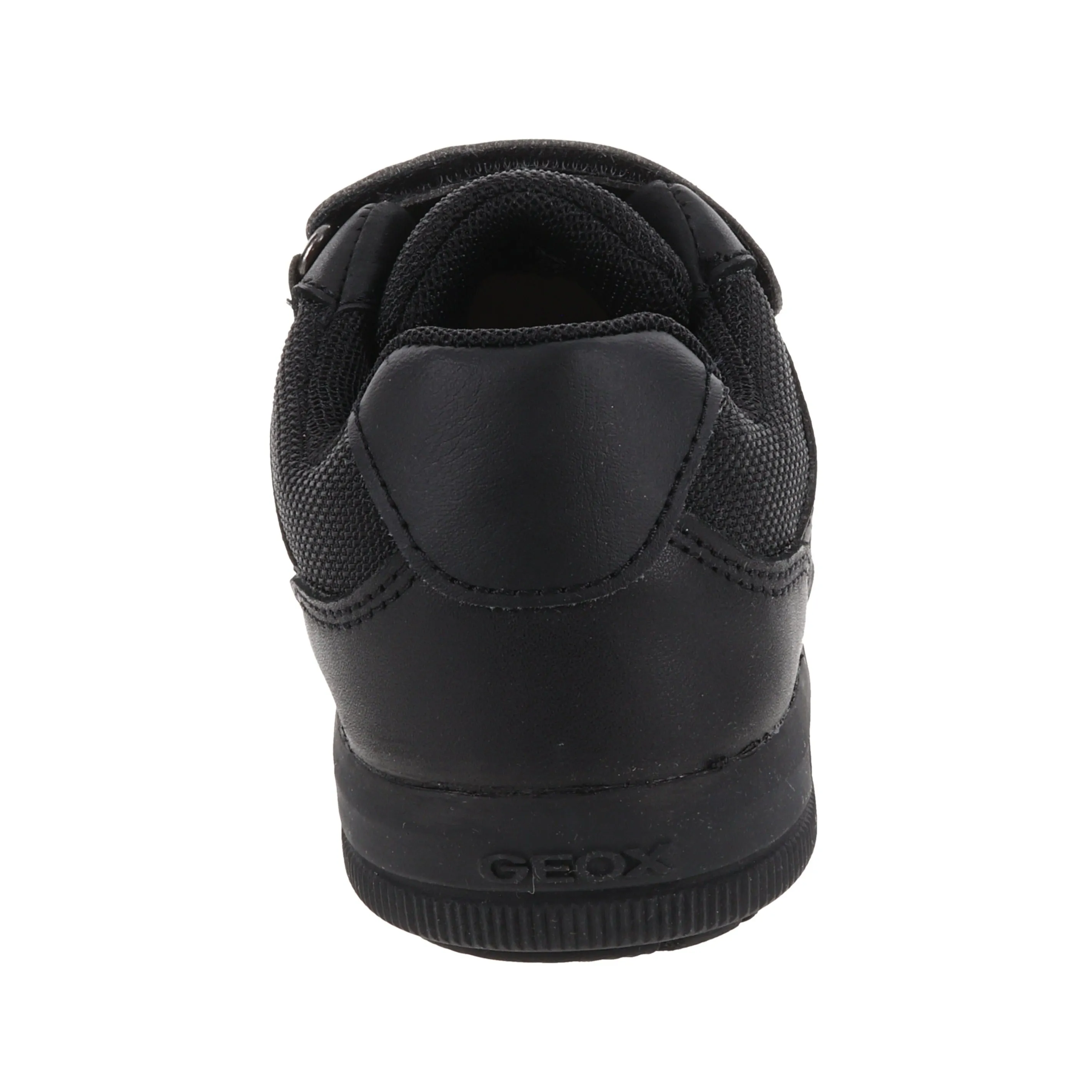 Kids' Arzach Velcro