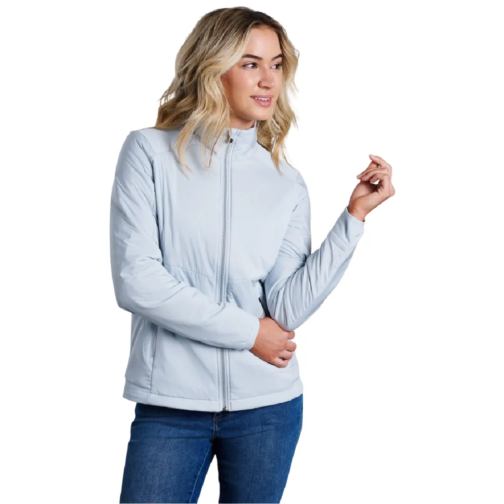 Kuhl Women's Aktivator Jacket