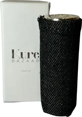 Kure Bazaar Ecological Refillable Lipstick Couture 4g