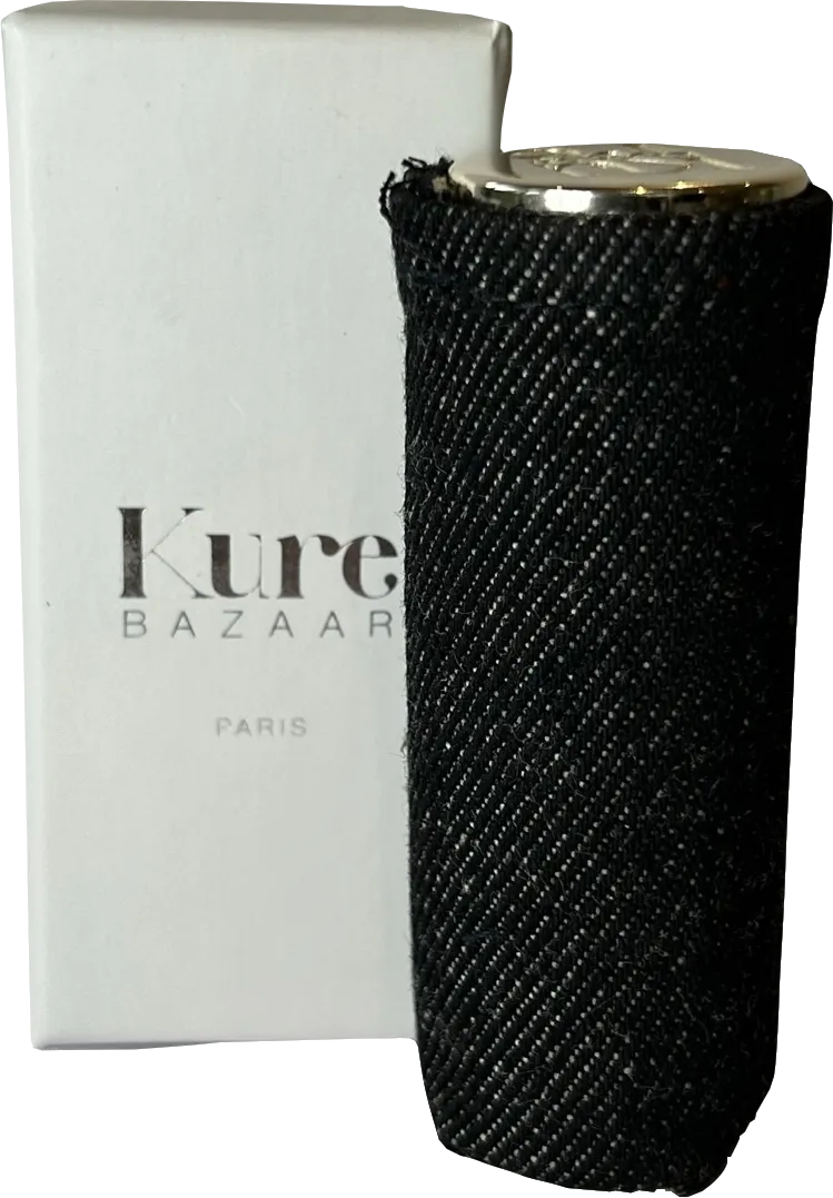 Kure Bazaar Ecological Refillable Lipstick Couture 4g