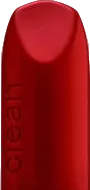 Kure Bazaar Ecological Refillable Lipstick Couture 4g