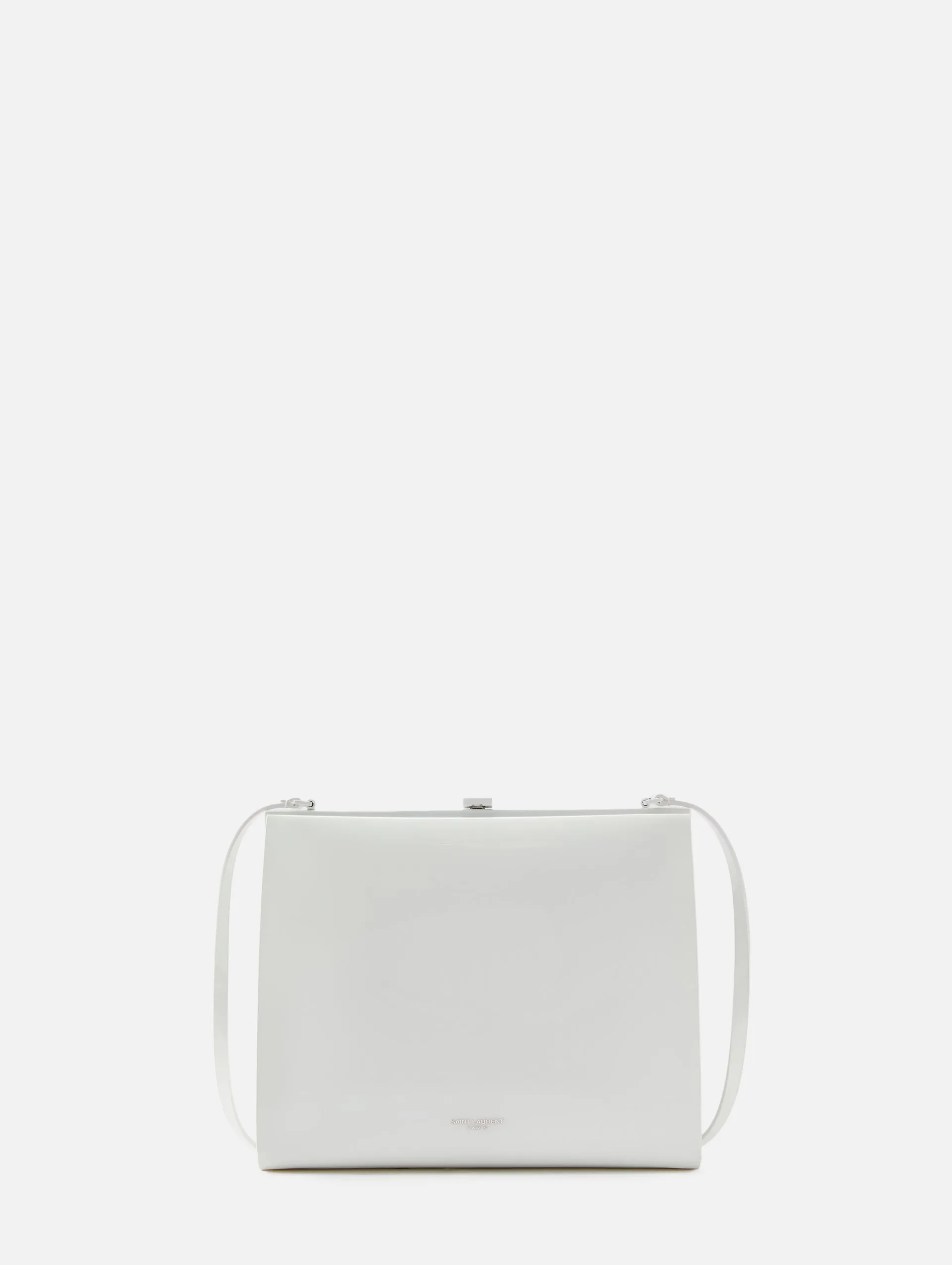 Le Anne-Marie Hinge Bag